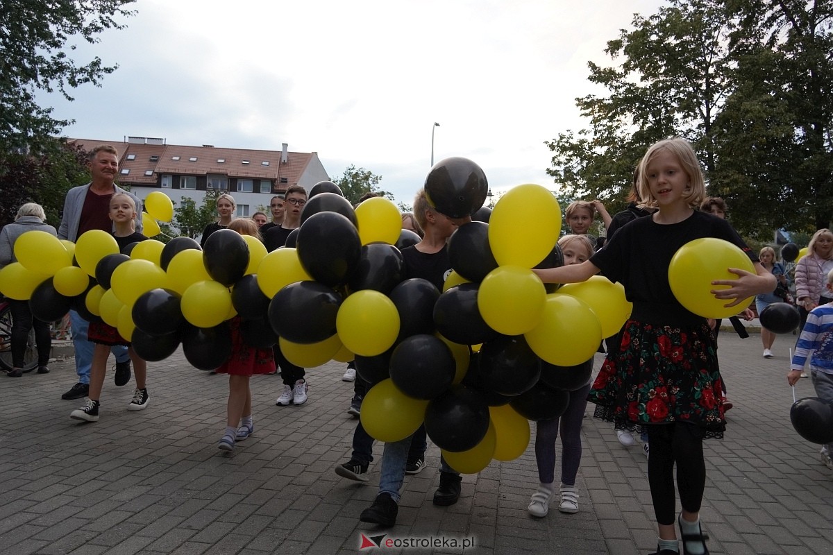 Parada InQbator Ostrołęka 2024 [13.09.2024] - zdjęcie #24 - eOstroleka.pl