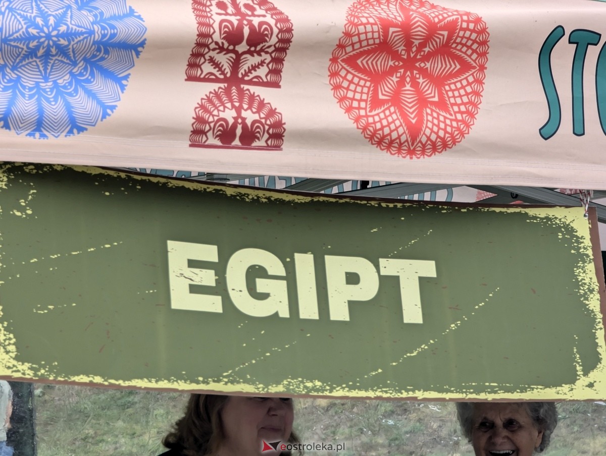 Z małą walizką w daleki świat. Szlakiem misia Wojtka [14.09.2024] - zdjęcie #22 - eOstroleka.pl