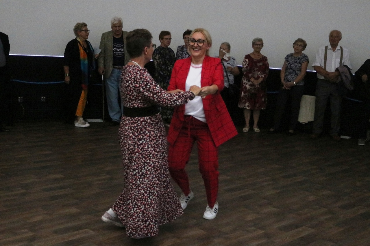 Kurpie i Ostrołęka w starej fotografii & potańcówka [14.09.2024] - zdjęcie #16 - eOstroleka.pl