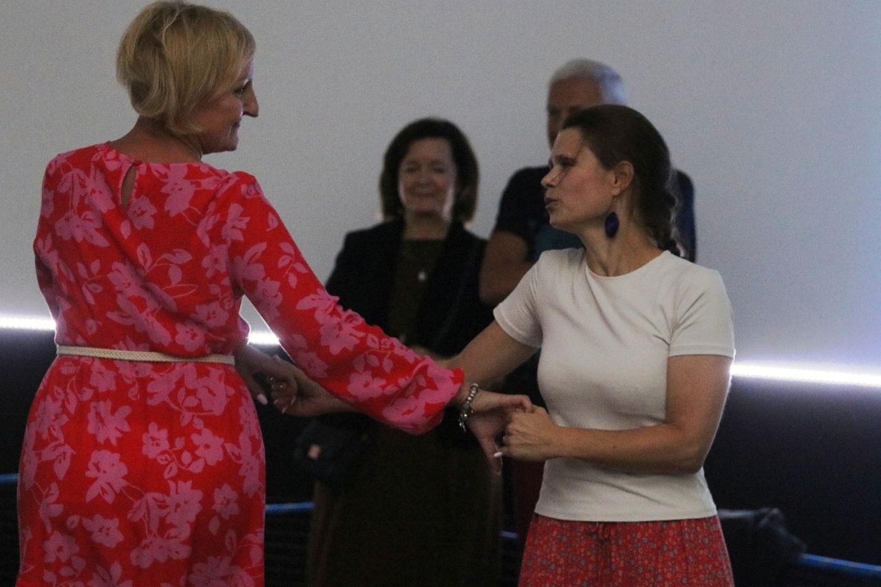 Kurpie i Ostrołęka w starej fotografii & potańcówka [14.09.2024] - zdjęcie #12 - eOstroleka.pl
