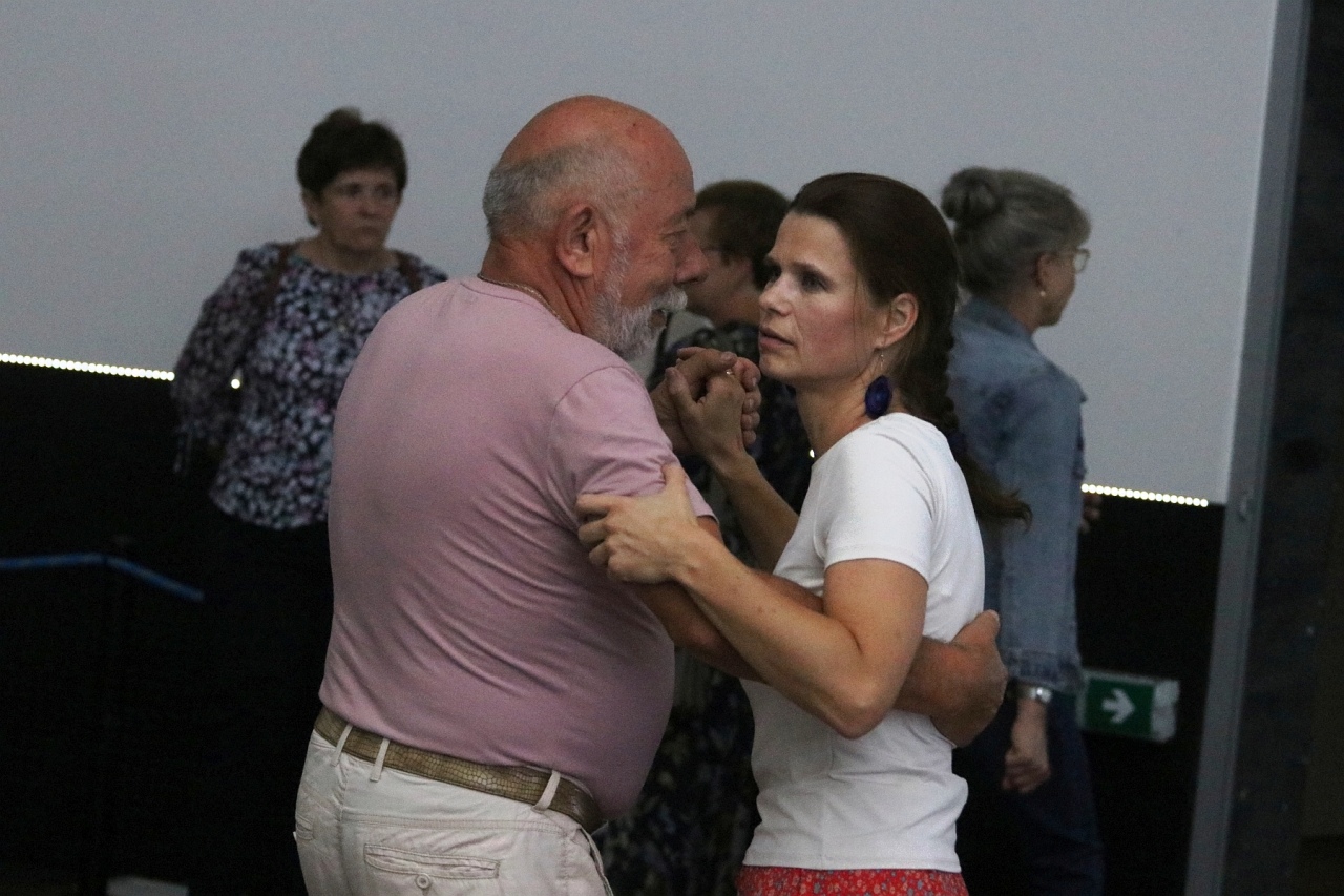 Kurpie i Ostrołęka w starej fotografii & potańcówka [14.09.2024] - zdjęcie #64 - eOstroleka.pl