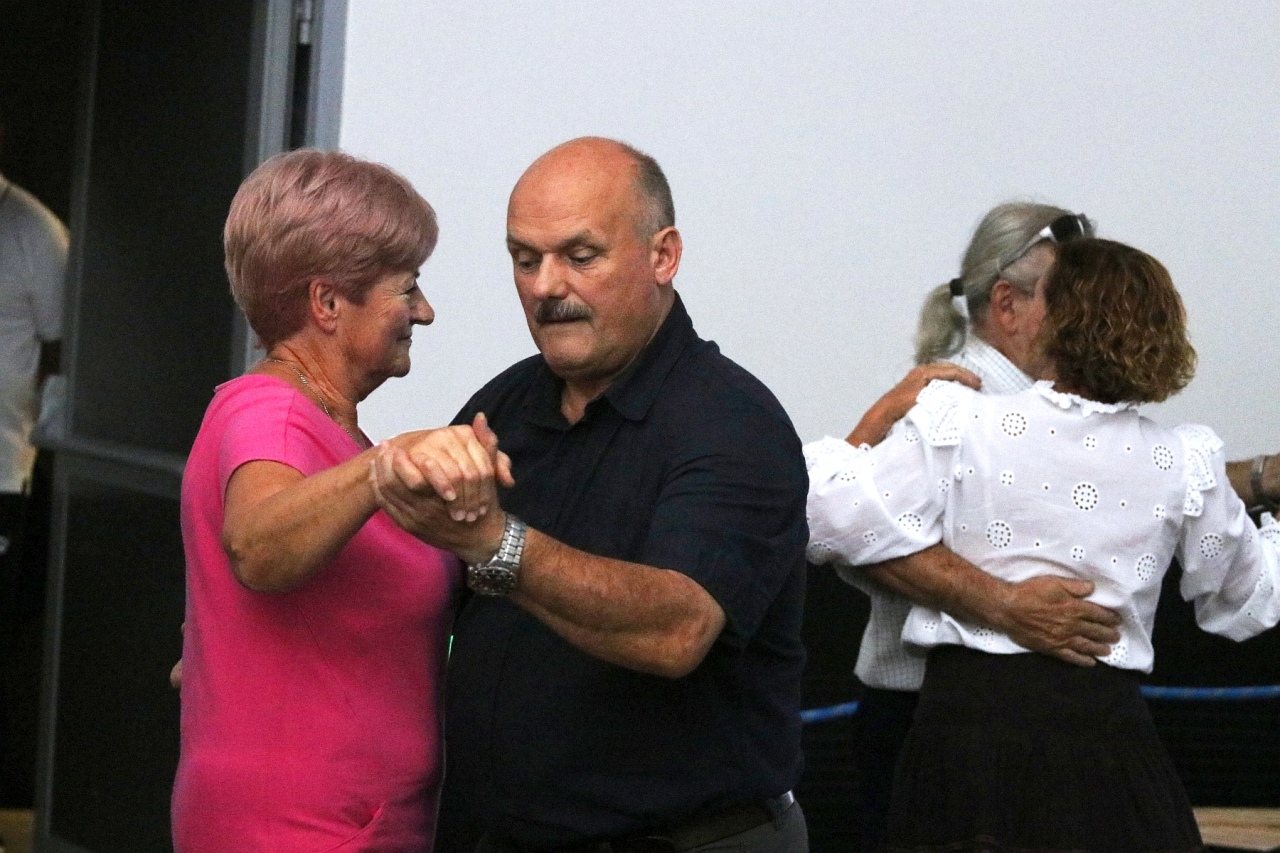 Kurpie i Ostrołęka w starej fotografii & potańcówka [14.09.2024] - zdjęcie #61 - eOstroleka.pl