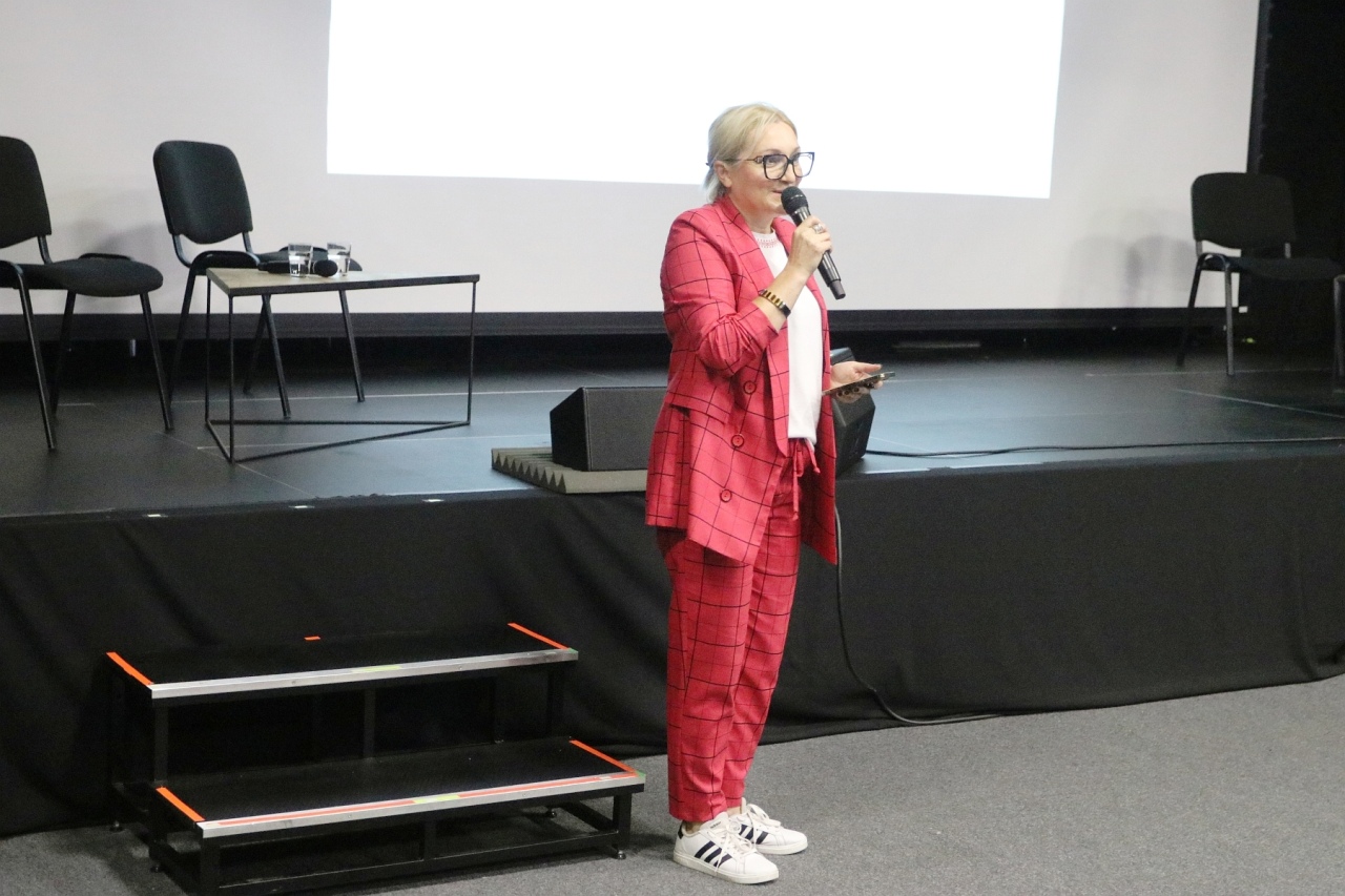 Kurpie i Ostrołęka w starej fotografii & potańcówka [14.09.2024] - zdjęcie #59 - eOstroleka.pl