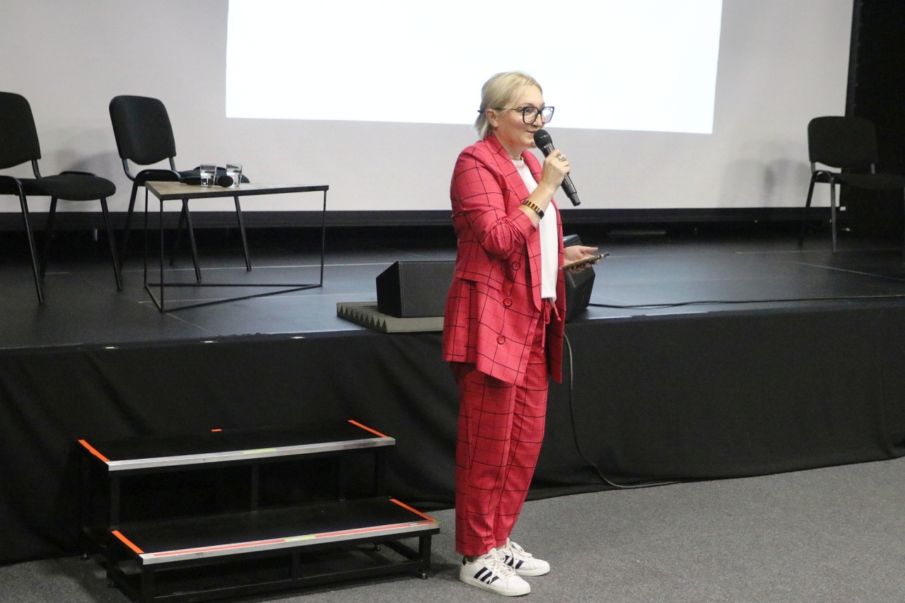 Kurpie i Ostrołęka w starej fotografii & potańcówka [14.09.2024] - zdjęcie #58 - eOstroleka.pl