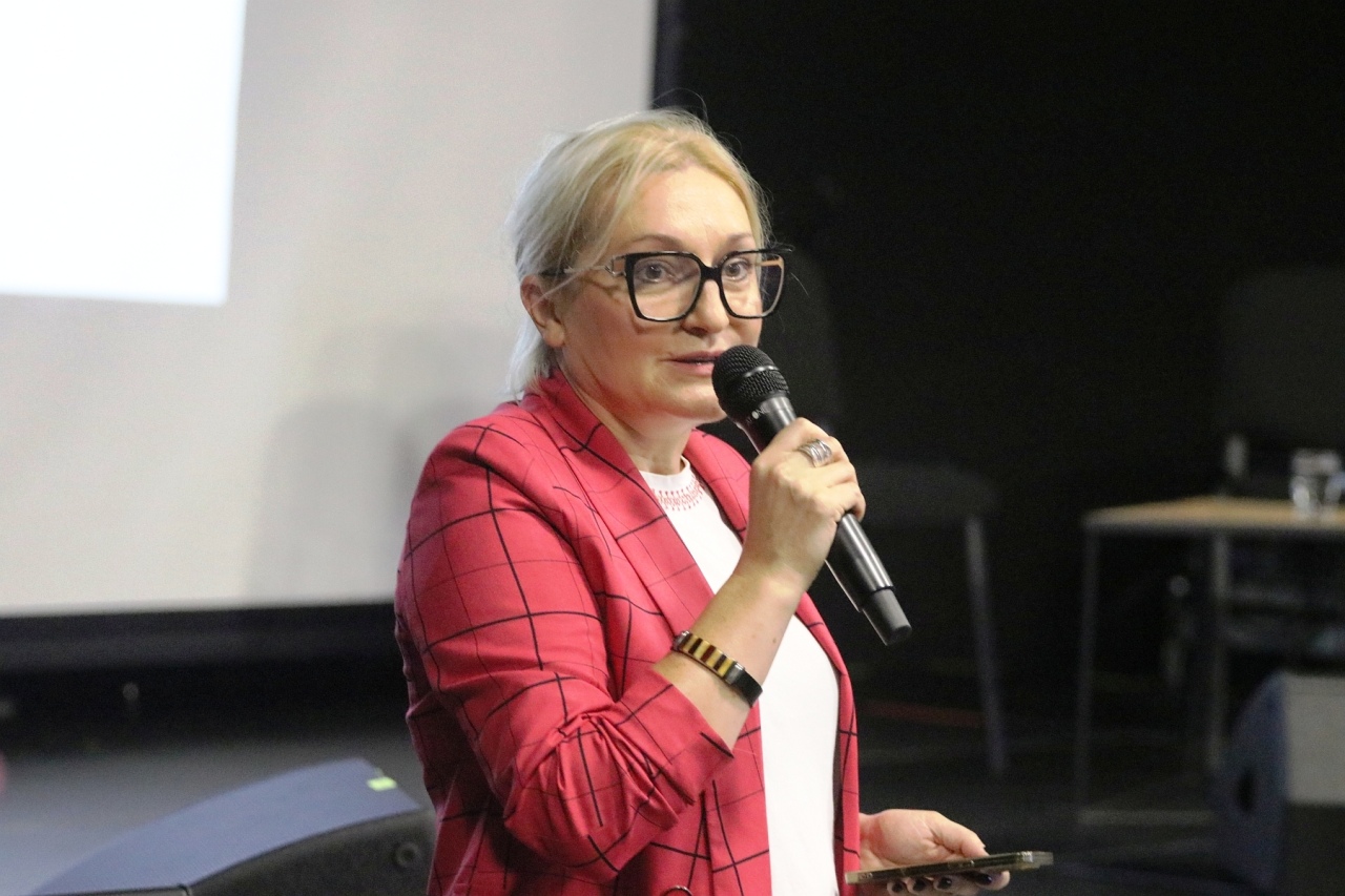 Kurpie i Ostrołęka w starej fotografii & potańcówka [14.09.2024] - zdjęcie #50 - eOstroleka.pl