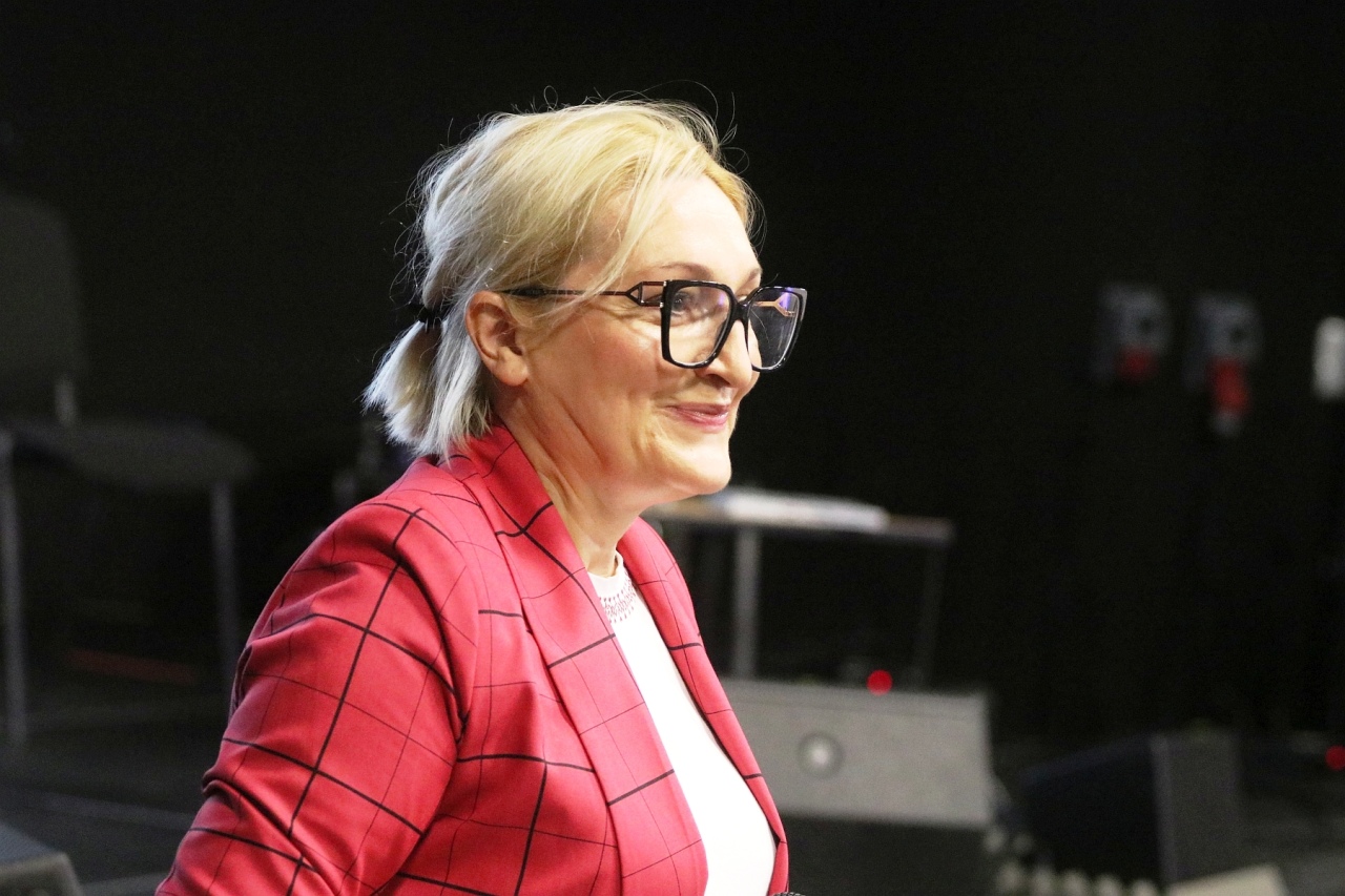 Kurpie i Ostrołęka w starej fotografii & potańcówka [14.09.2024] - zdjęcie #45 - eOstroleka.pl
