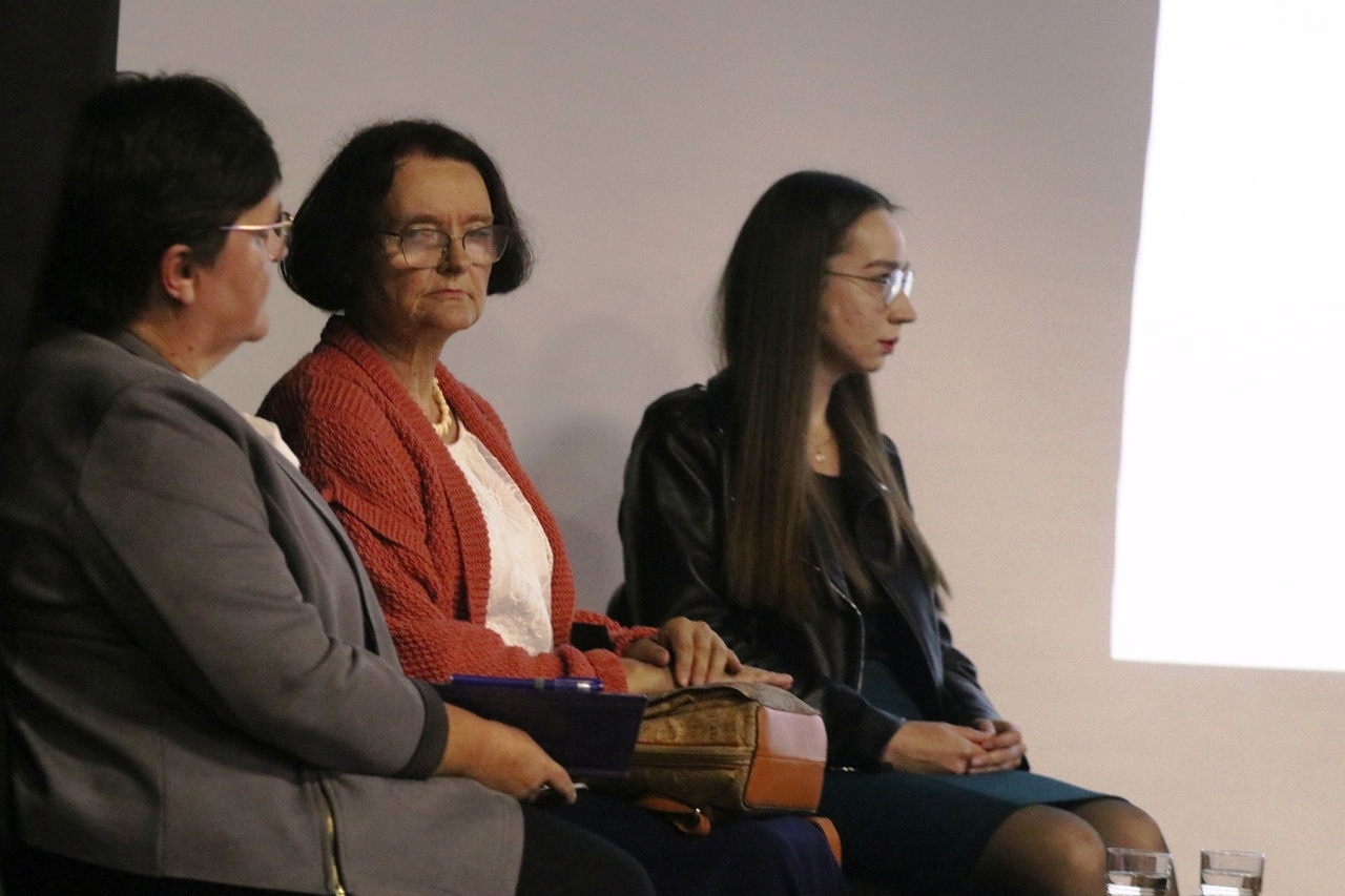 Kurpie i Ostrołęka w starej fotografii & potańcówka [14.09.2024] - zdjęcie #38 - eOstroleka.pl