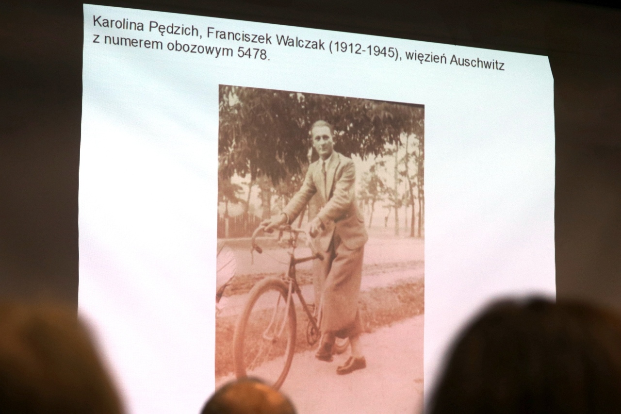Kurpie i Ostrołęka w starej fotografii & potańcówka [14.09.2024] - zdjęcie #33 - eOstroleka.pl