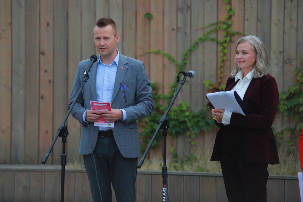 III Seniorada w Rzekuniu [14.09.2024] - zdjęcie #105 - eOstroleka.pl