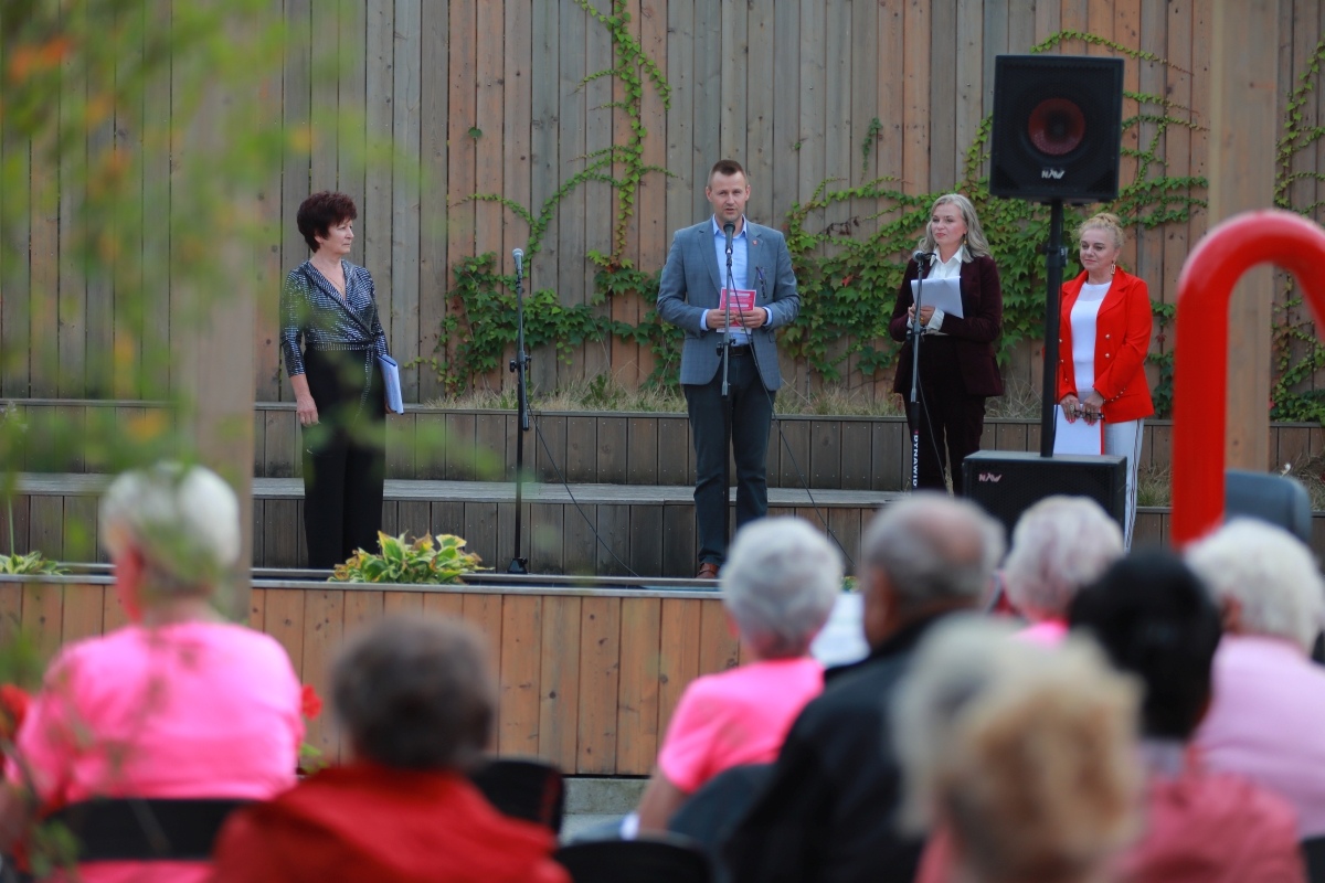 III Seniorada w Rzekuniu [14.09.2024] - zdjęcie #104 - eOstroleka.pl