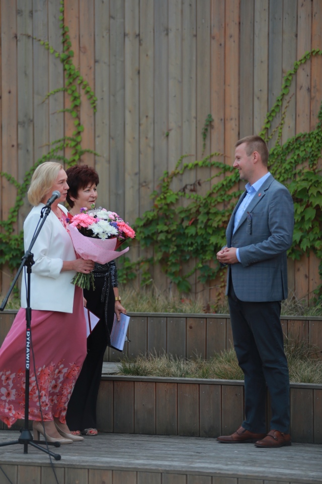 III Seniorada w Rzekuniu [14.09.2024] - zdjęcie #100 - eOstroleka.pl