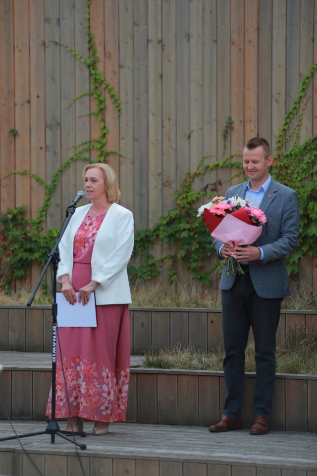 III Seniorada w Rzekuniu [14.09.2024] - zdjęcie #99 - eOstroleka.pl