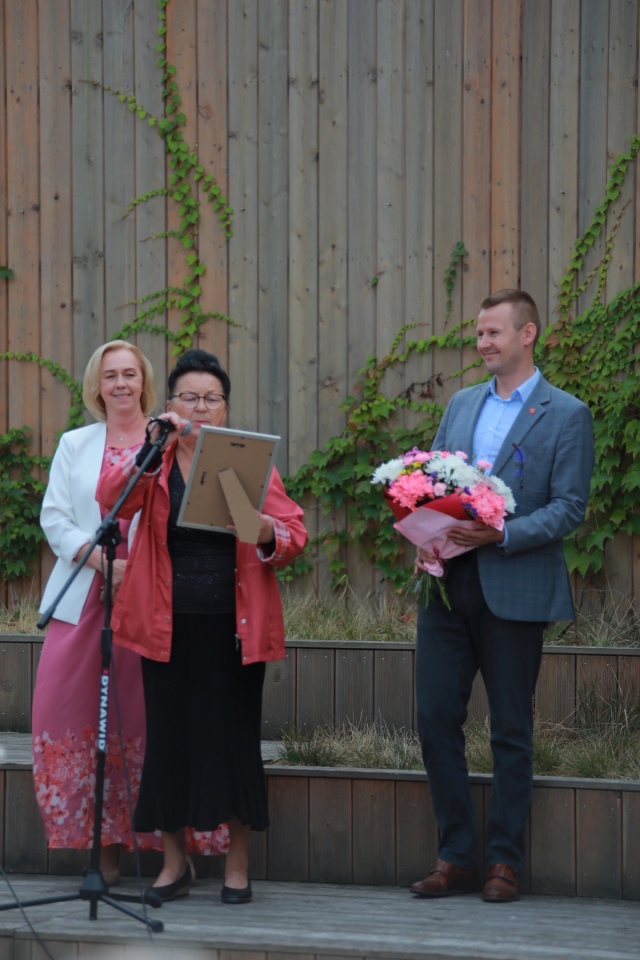 III Seniorada w Rzekuniu [14.09.2024] - zdjęcie #97 - eOstroleka.pl