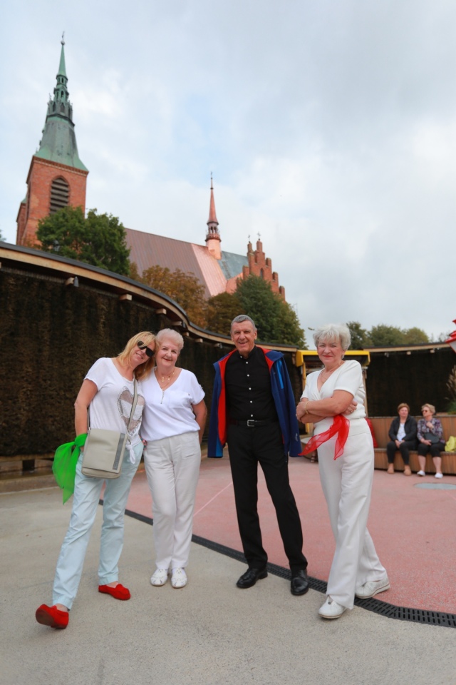III Seniorada w Rzekuniu [14.09.2024] - zdjęcie #81 - eOstroleka.pl