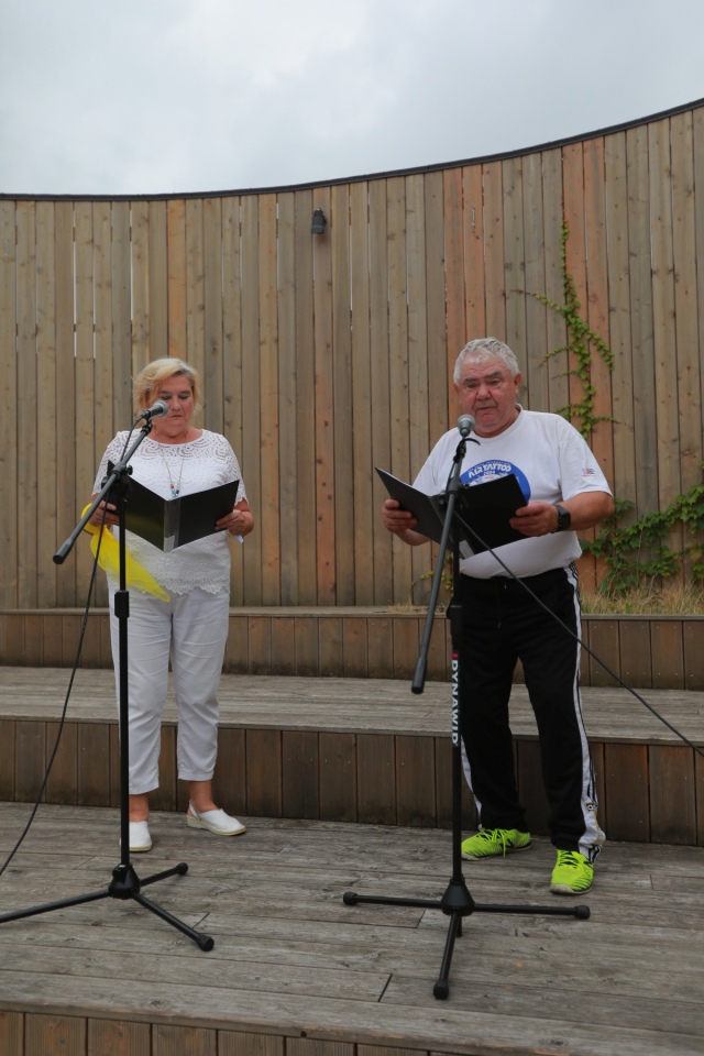 III Seniorada w Rzekuniu [14.09.2024] - zdjęcie #80 - eOstroleka.pl