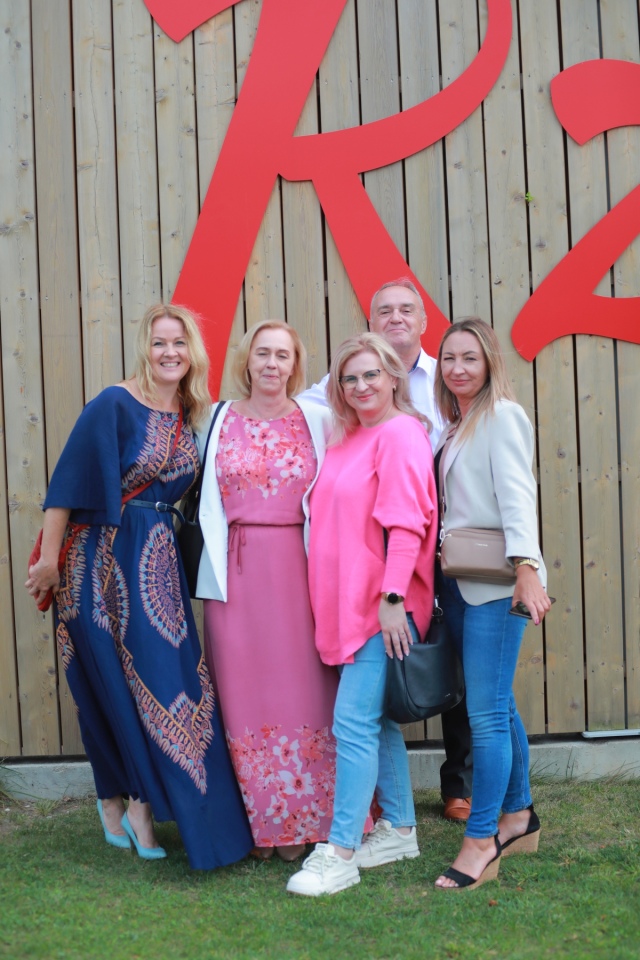III Seniorada w Rzekuniu [14.09.2024] - zdjęcie #68 - eOstroleka.pl