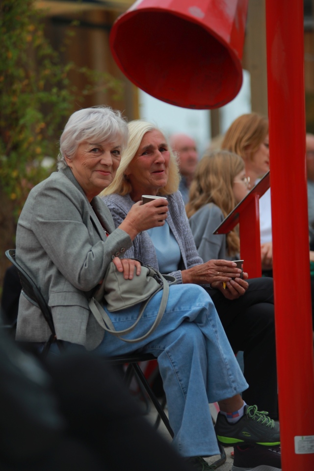 III Seniorada w Rzekuniu [14.09.2024] - zdjęcie #64 - eOstroleka.pl