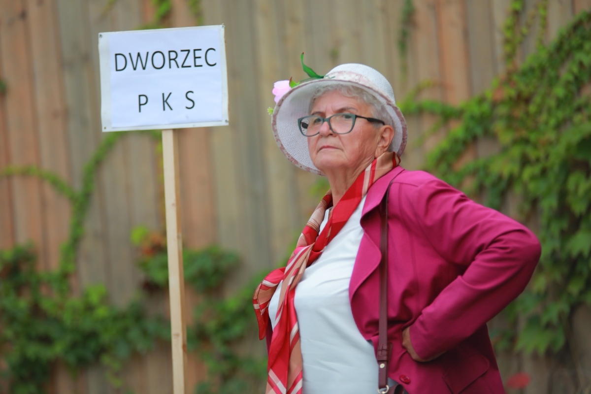 III Seniorada w Rzekuniu [14.09.2024] - zdjęcie #58 - eOstroleka.pl