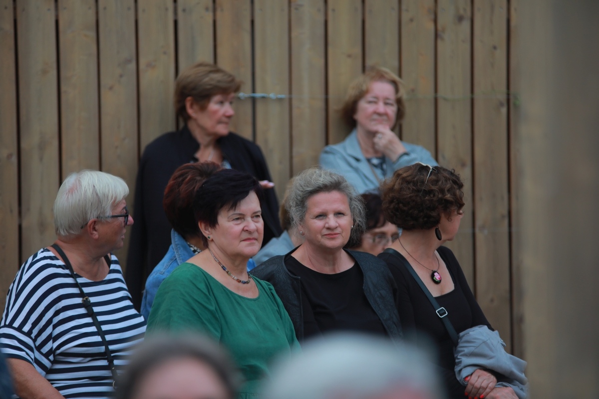 III Seniorada w Rzekuniu [14.09.2024] - zdjęcie #52 - eOstroleka.pl