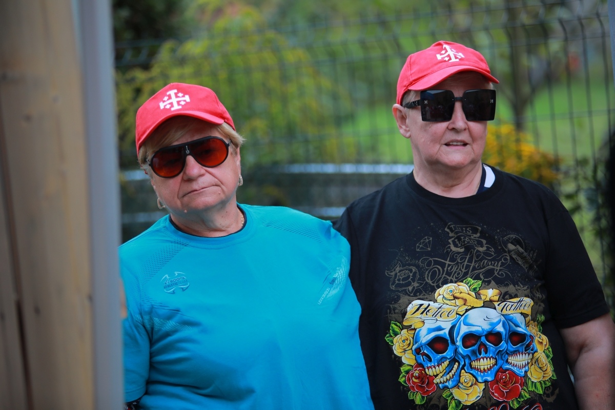 III Seniorada w Rzekuniu [14.09.2024] - zdjęcie #51 - eOstroleka.pl