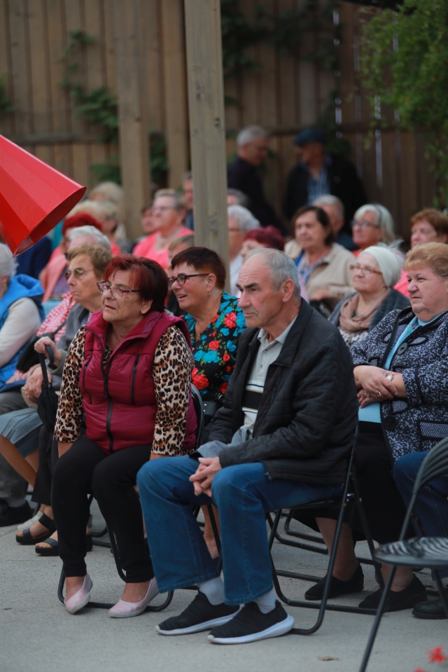 III Seniorada w Rzekuniu [14.09.2024] - zdjęcie #47 - eOstroleka.pl