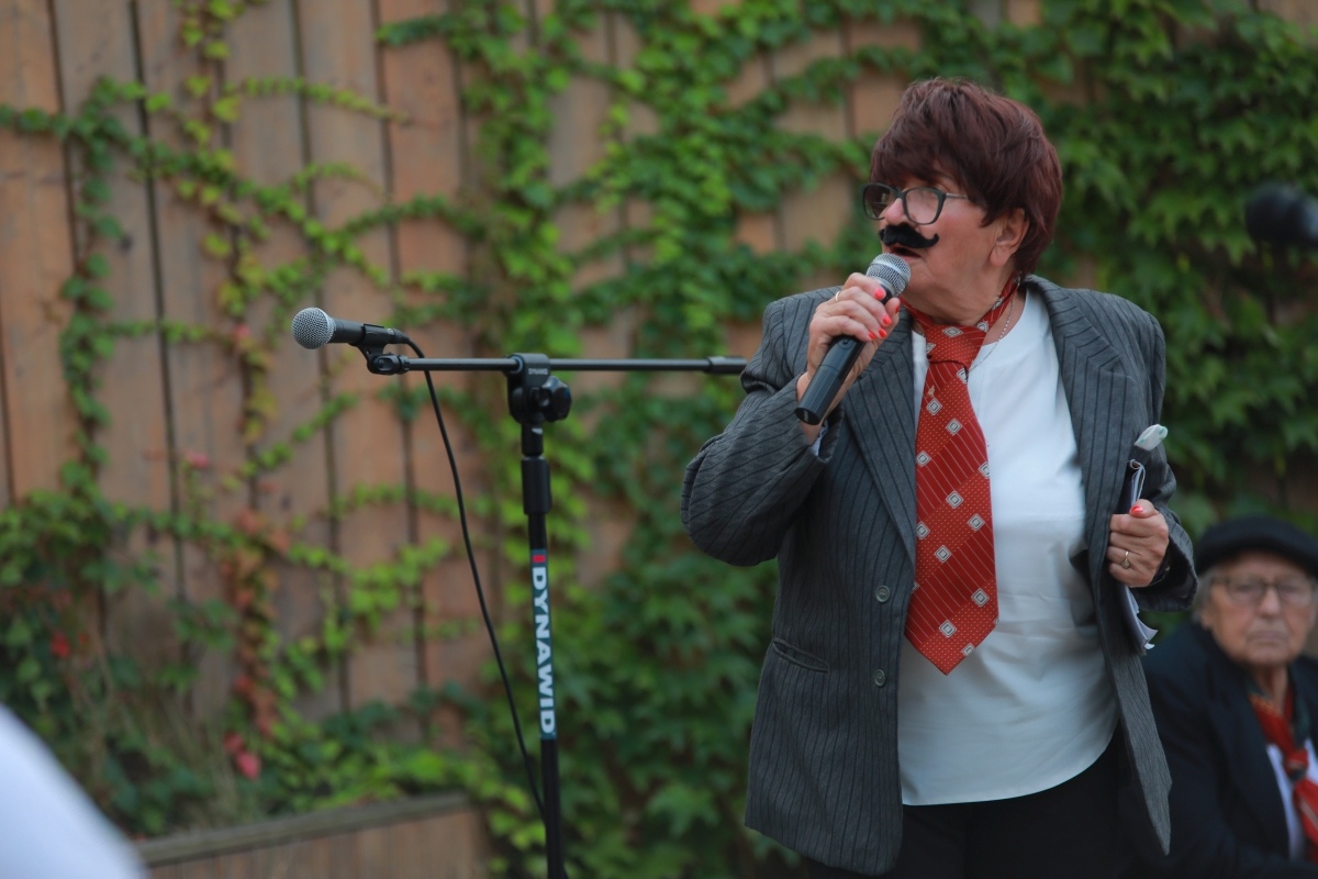 III Seniorada w Rzekuniu [14.09.2024] - zdjęcie #44 - eOstroleka.pl