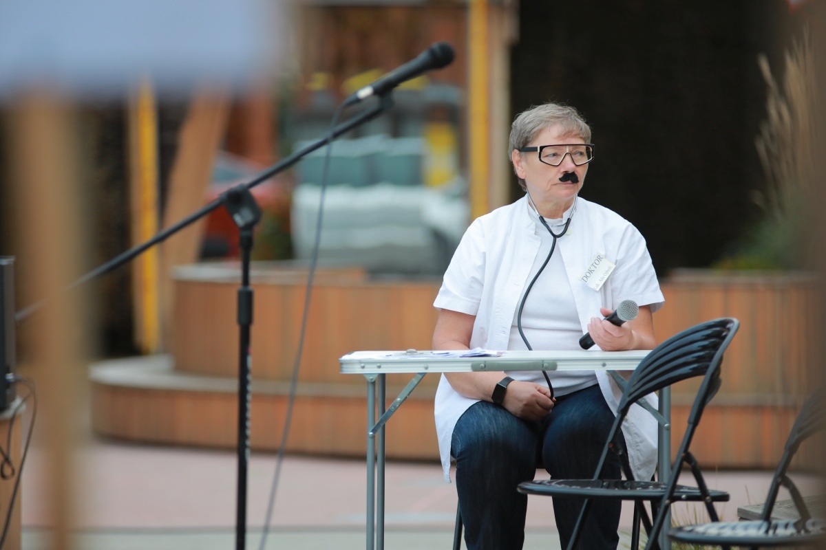 III Seniorada w Rzekuniu [14.09.2024] - zdjęcie #43 - eOstroleka.pl