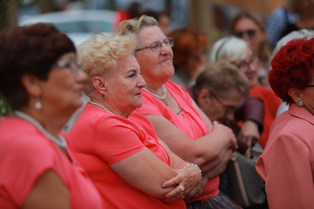 III Seniorada w Rzekuniu [14.09.2024] - zdjęcie #41 - eOstroleka.pl