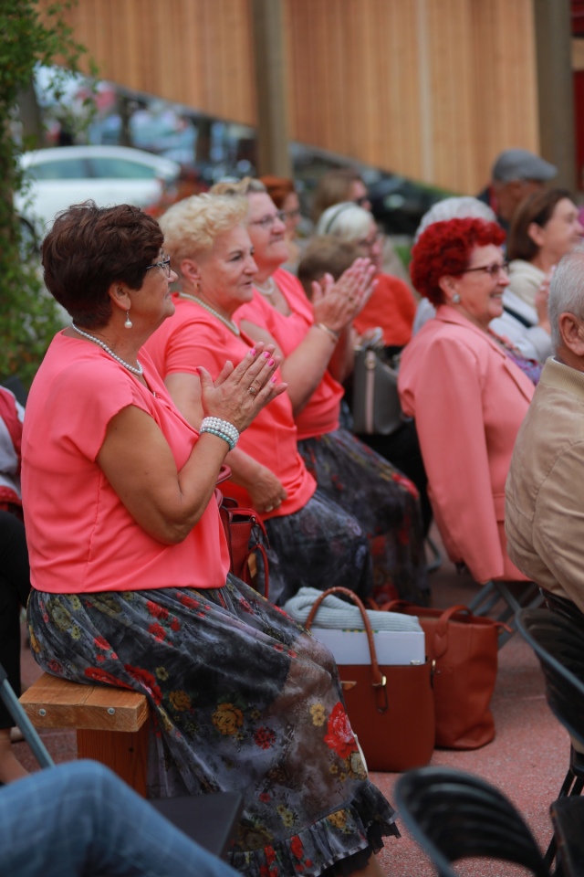III Seniorada w Rzekuniu [14.09.2024] - zdjęcie #39 - eOstroleka.pl
