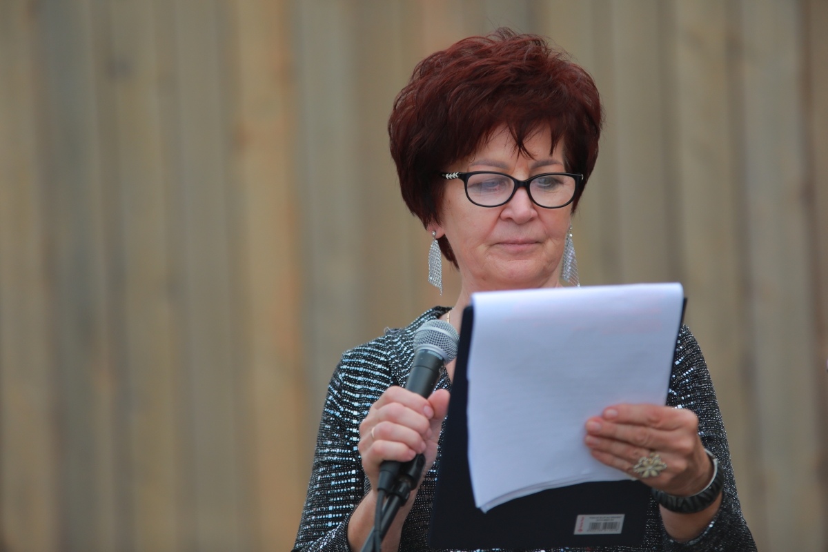 III Seniorada w Rzekuniu [14.09.2024] - zdjęcie #35 - eOstroleka.pl