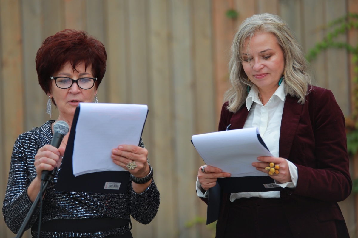 III Seniorada w Rzekuniu [14.09.2024] - zdjęcie #34 - eOstroleka.pl