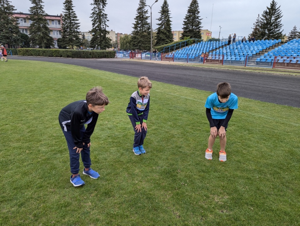 Minimaraton Kurpiowski 2024 [15.09.2024] - zdjęcie #208 - eOstroleka.pl