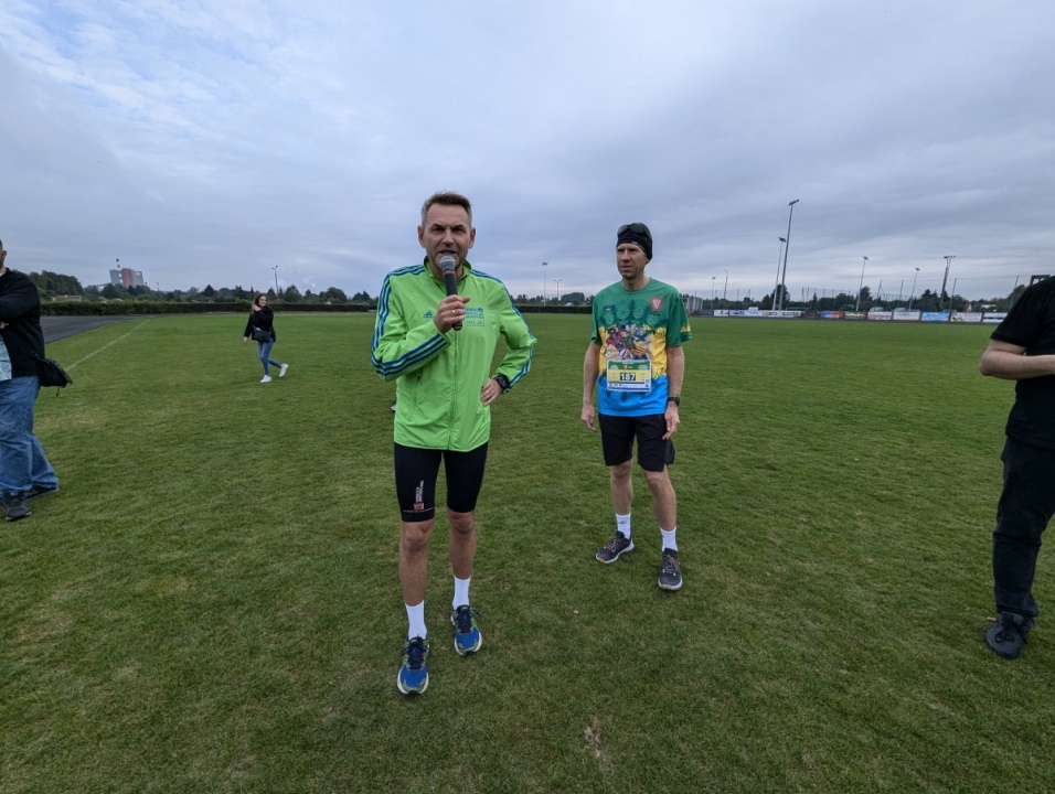 Minimaraton Kurpiowski 2024 [15.09.2024] - zdjęcie #200 - eOstroleka.pl