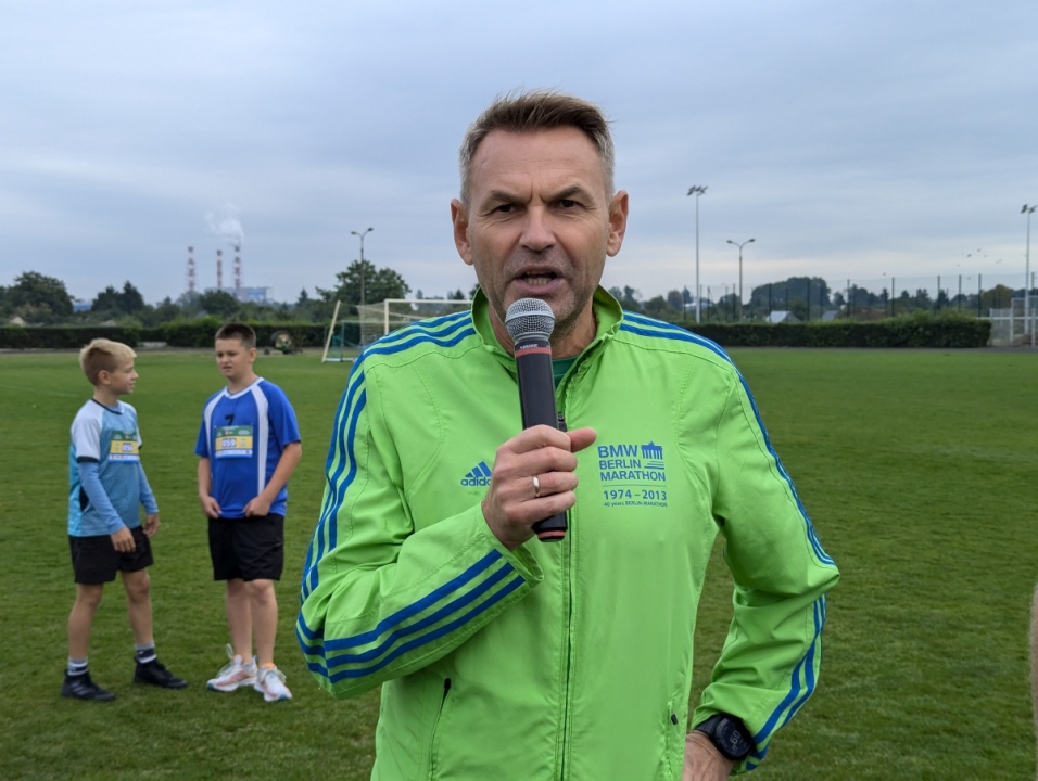 Minimaraton Kurpiowski 2024 [15.09.2024] - zdjęcie #199 - eOstroleka.pl