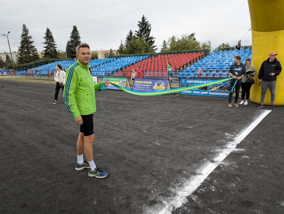 Minimaraton Kurpiowski 2024 [15.09.2024] - zdjęcie #195 - eOstroleka.pl