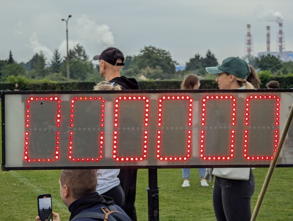 Minimaraton Kurpiowski 2024 [15.09.2024] - zdjęcie #194 - eOstroleka.pl