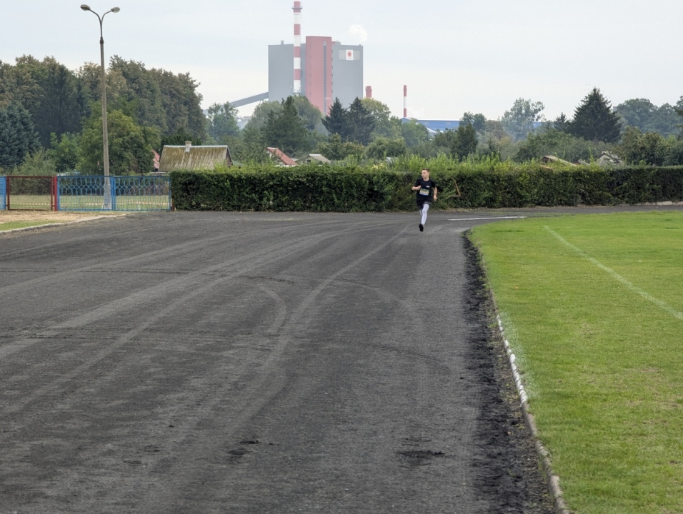 Minimaraton Kurpiowski 2024 [15.09.2024] - zdjęcie #193 - eOstroleka.pl