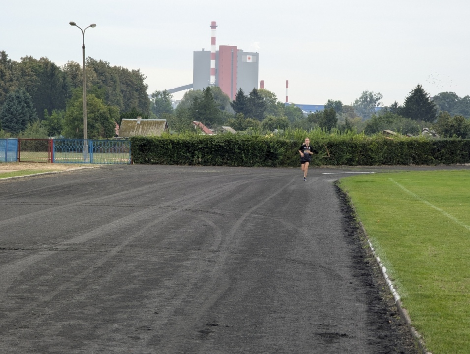 Minimaraton Kurpiowski 2024 [15.09.2024] - zdjęcie #192 - eOstroleka.pl