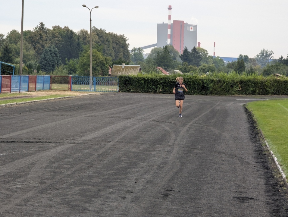 Minimaraton Kurpiowski 2024 [15.09.2024] - zdjęcie #191 - eOstroleka.pl