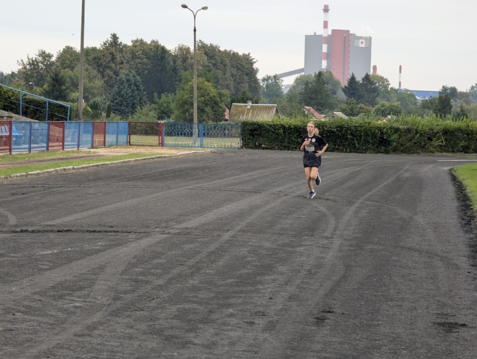 Minimaraton Kurpiowski 2024 [15.09.2024] - zdjęcie #190 - eOstroleka.pl