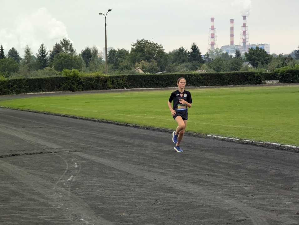 Minimaraton Kurpiowski 2024 [15.09.2024] - zdjęcie #189 - eOstroleka.pl
