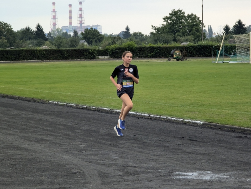 Minimaraton Kurpiowski 2024 [15.09.2024] - zdjęcie #188 - eOstroleka.pl
