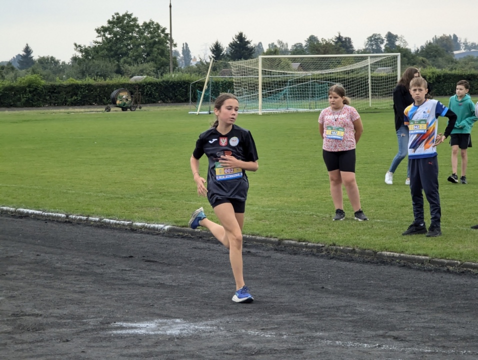 Minimaraton Kurpiowski 2024 [15.09.2024] - zdjęcie #187 - eOstroleka.pl