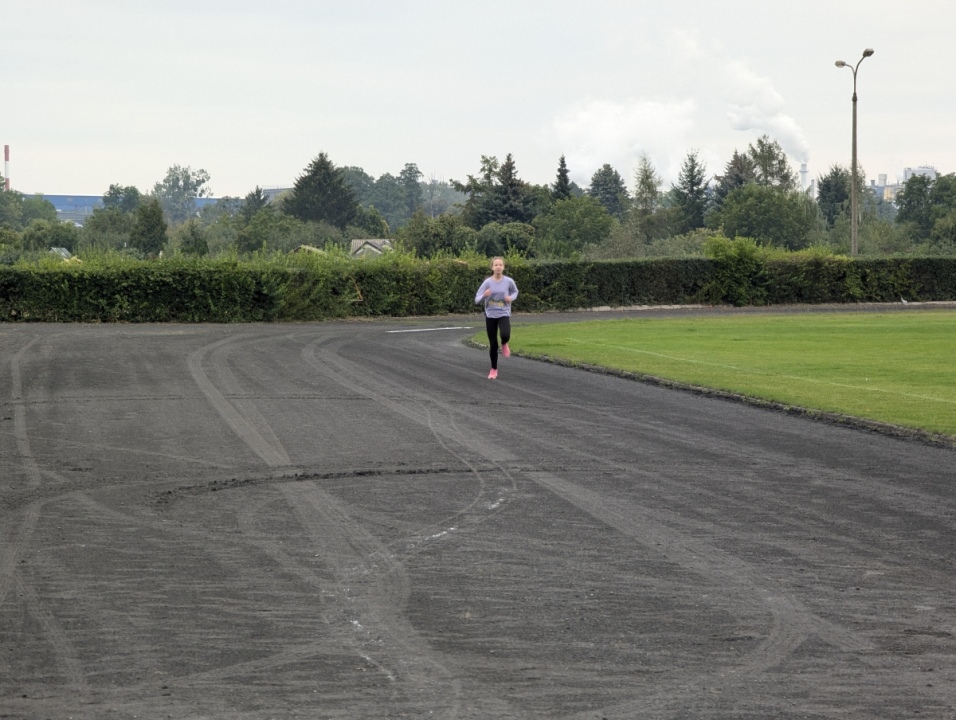 Minimaraton Kurpiowski 2024 [15.09.2024] - zdjęcie #186 - eOstroleka.pl