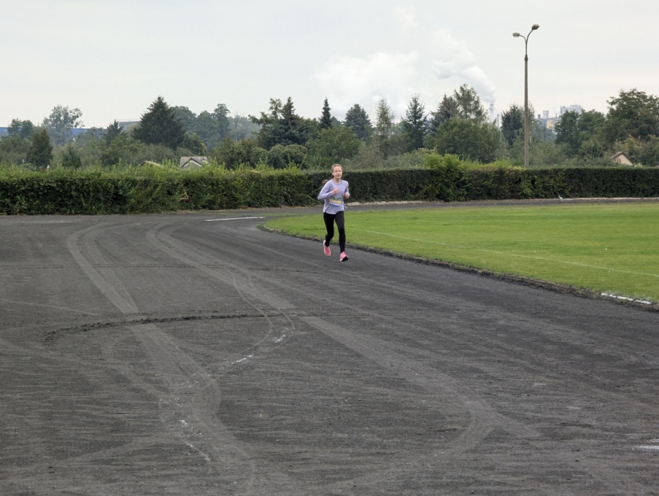 Minimaraton Kurpiowski 2024 [15.09.2024] - zdjęcie #185 - eOstroleka.pl