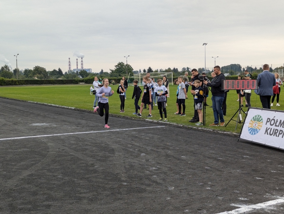 Minimaraton Kurpiowski 2024 [15.09.2024] - zdjęcie #184 - eOstroleka.pl