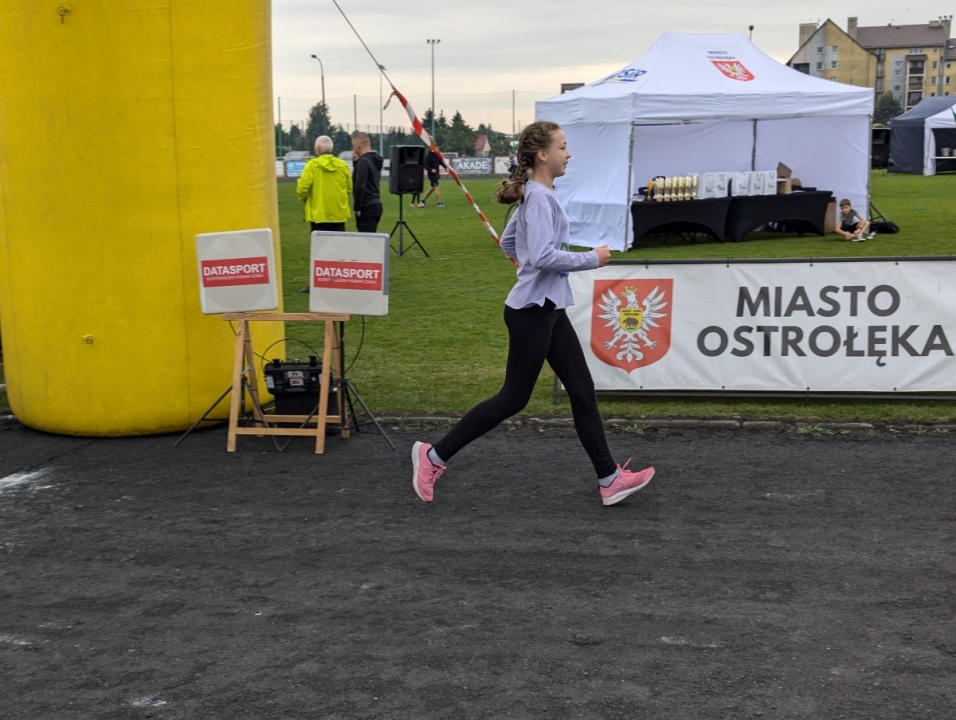 Minimaraton Kurpiowski 2024 [15.09.2024] - zdjęcie #182 - eOstroleka.pl