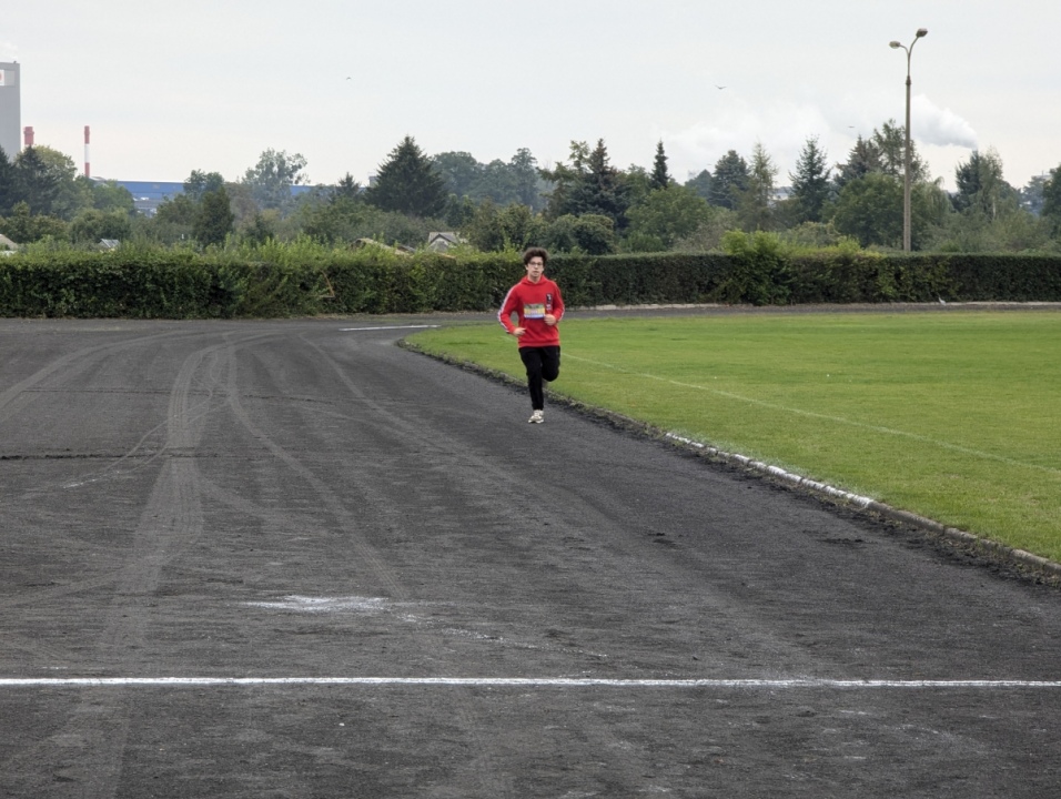 Minimaraton Kurpiowski 2024 [15.09.2024] - zdjęcie #181 - eOstroleka.pl