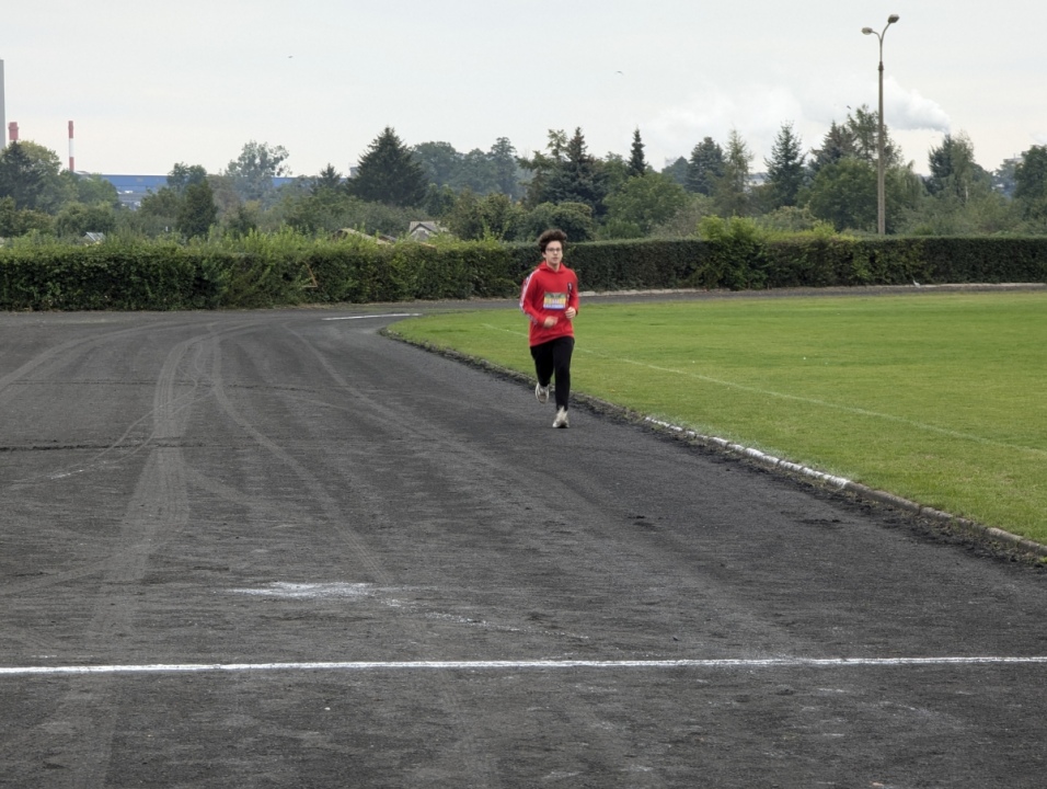 Minimaraton Kurpiowski 2024 [15.09.2024] - zdjęcie #180 - eOstroleka.pl