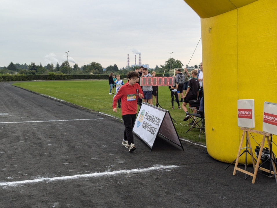 Minimaraton Kurpiowski 2024 [15.09.2024] - zdjęcie #178 - eOstroleka.pl